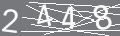 capsa